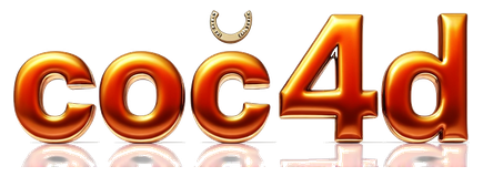 coc4d