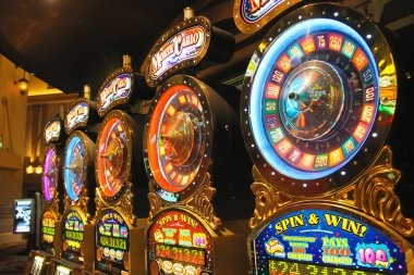 coc4d platform interface showing football betting, live casino, and slot game categories