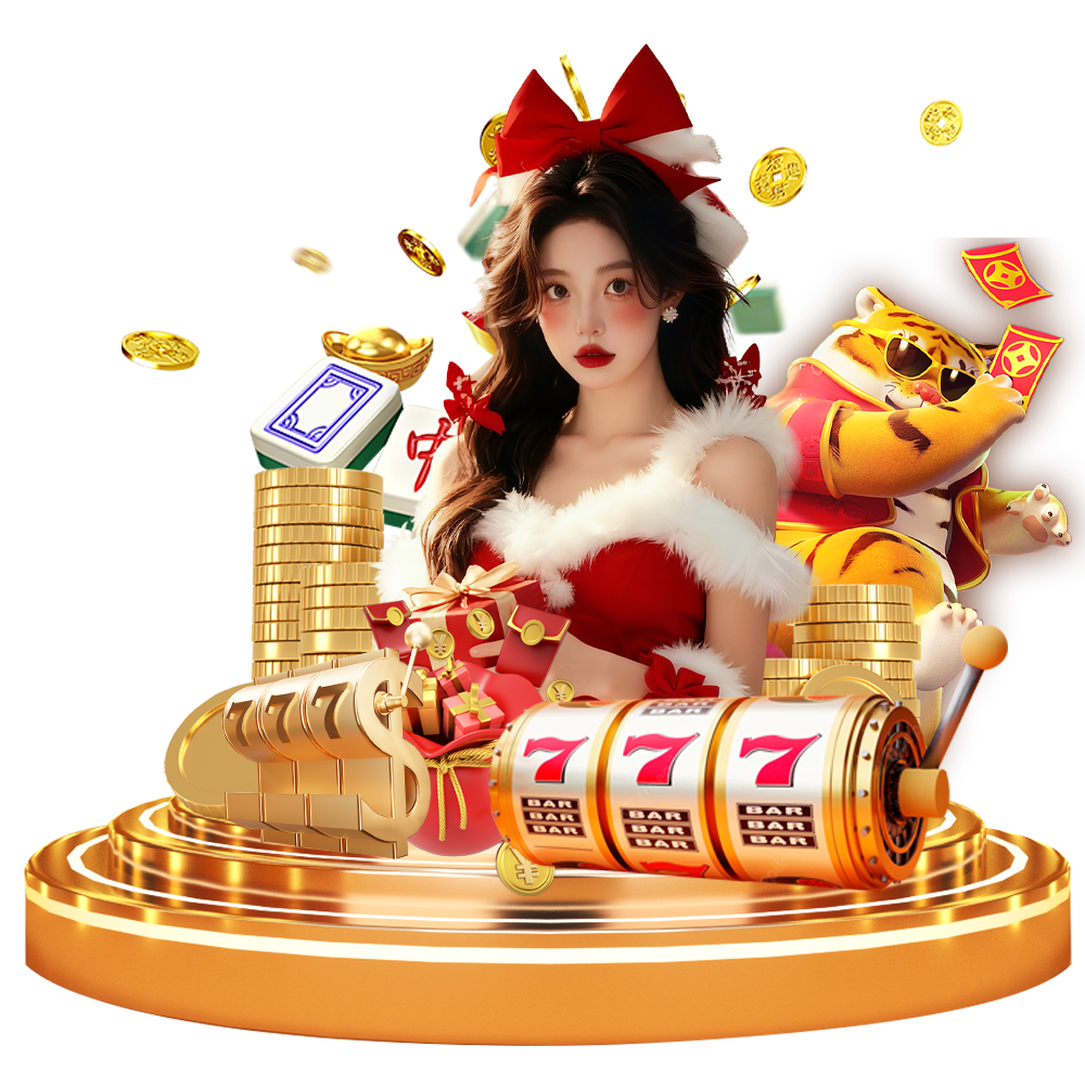 coc4d App 