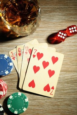 Fortune Rabbit payout display and balance tracking on coc4d
