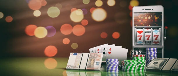 Multi-sport betting interface showing Liga 1 and Piala Indonesia